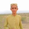 abdul.gani.gabol