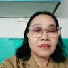 nurcahaya.nababan05