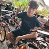 tristankecil116