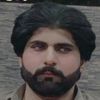 ali215225111