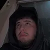 3az4.ir4qi