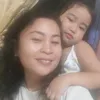 melicint.jabaan