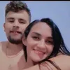 igor.dias157lteamo