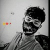 adnanmalik111tiktok.comu