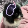 luuh__fernandes12