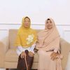 mamak.ana69