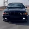 bshir.bshir2