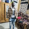 diarra.saouti