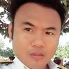 user8697618157235