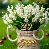 zgeb12