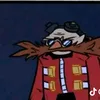 dr.eggman_va