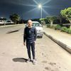 osama.sharf