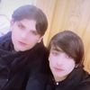 asad.khan9208