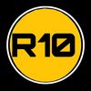 R10🥷🚀