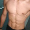 ansgarmuscle1
