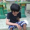 user57614619520244