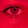 dashulik.13