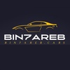 bin7areb.cars