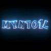 mynto1l