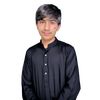 mrsohail.8