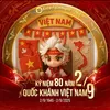 hiuxin_212