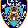 VidicPolice93