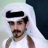 عبدالرحمن 🦅.