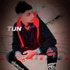 awaismali161