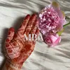 mehndi.by.a