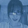 ..fujizlovelystarr