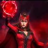 scarletwitch.fand