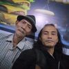 terjebakturah1