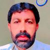 gulam.rasool.javedlar53