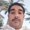 shadi.imran