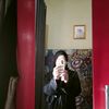 mimin.jamilah20