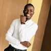 aareakinbola