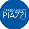 arredamenti.piazz