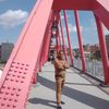aboadam505066
