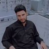 user1992210816874