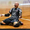goleiro_diogao99