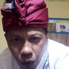 ajiirham0