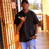 thapelojamesmaila5