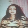 fouzia.fouzia77