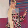 diallo.fatoumata051