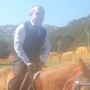 ramazan.altunay86
