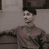callmeubaid_01