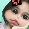 ngoc.mai1406