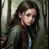 chy.tahiya