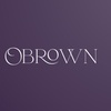 obrown.sa