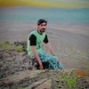 masoomkarar79